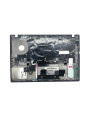 Palmrest Lenovo ThinkPad T480S