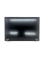 Skrzydło matrycy Lenovo ThinkPad T480S