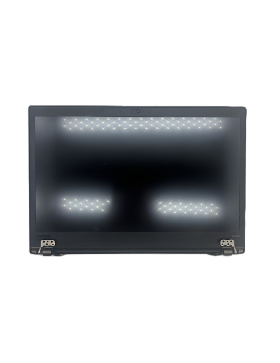 Skrzydło matrycy Lenovo ThinkPad T480S