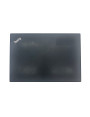 Skrzydło matrycy Lenovo ThinkPad T480S