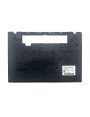 Dolna klapa Lenovo ThinkPad T480