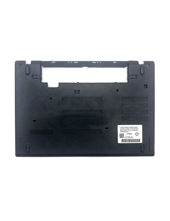 Dolna klapa Lenovo ThinkPad T480