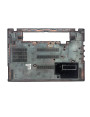 Dolna klapa Lenovo ThinkPad T480