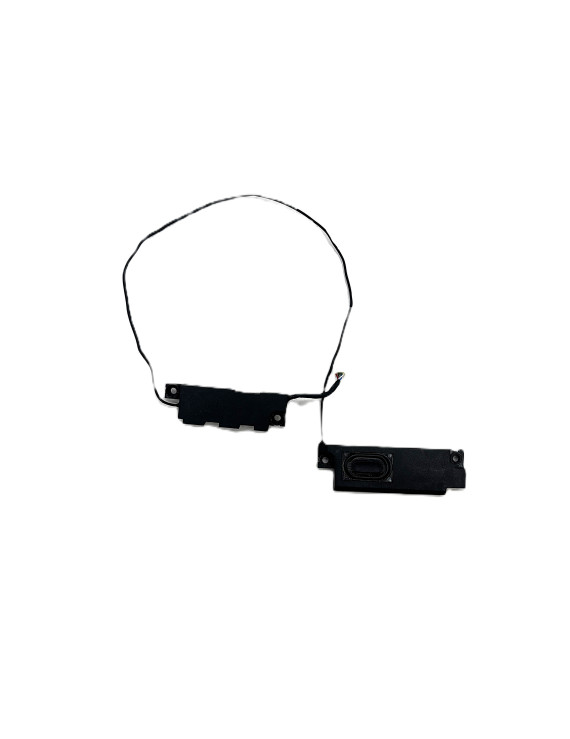 Głośniki Lenovo ThinkPad T480