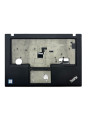 Palmrest Lenovo ThinkPad T480