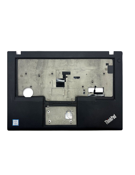 Palmrest Lenovo ThinkPad T480