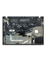 Palmrest Lenovo ThinkPad T480