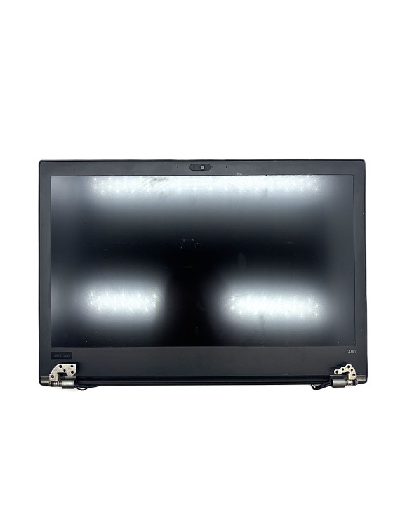 Skrzydło matrycy Lenovo ThinkPad T480