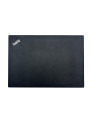 Skrzydło matrycy Lenovo ThinkPad T480