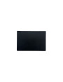 Touchpad Lenovo ThinkPad T480