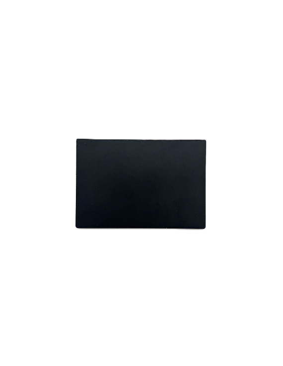 Touchpad Lenovo ThinkPad T480