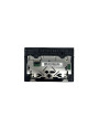 Touchpad Lenovo ThinkPad T480
