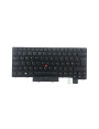 Klawiatura Lenovo ThinkPad T480