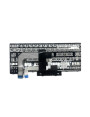 Klawiatura Lenovo ThinkPad T480