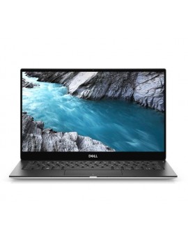 Laptop DELL XPS 13 9380 i7-8665U 16GB 512GB SSD FHD Dotyk Win11Pro
