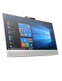 KOMPUTER AIO HP EliteOne 800 G6 All-in-One Touch i5-10500 16/256GB SSD KAMERKA DOTYK W11P