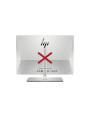 KOMPUTER AIO HP EliteOne 800 G6 All-in-One Touch i5-10500 16/256GB SSD KAMERKA DOTYK W11P