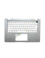 Palmrest Dell Latitude 5420