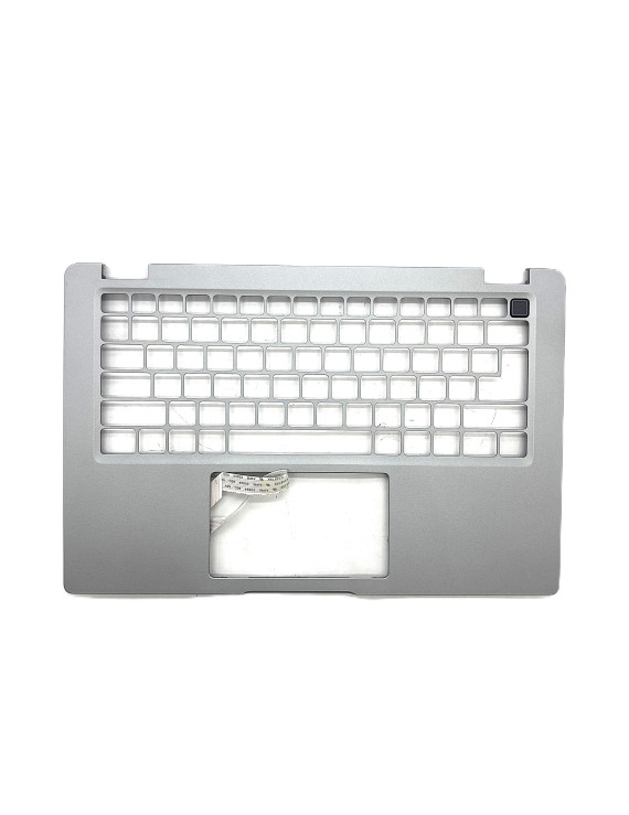 Palmrest Dell Latitude 5420