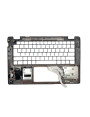 Palmrest Dell Latitude 5420