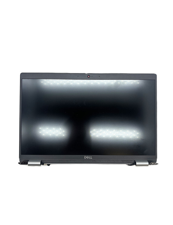 Skrzydło matrycy Dell Latitude 5420
