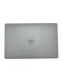 Skrzydło matrycy Dell Latitude 5420
