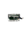 Touchpad Dell Latitude 5420