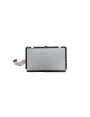 Touchpad Dell Latitude 5420