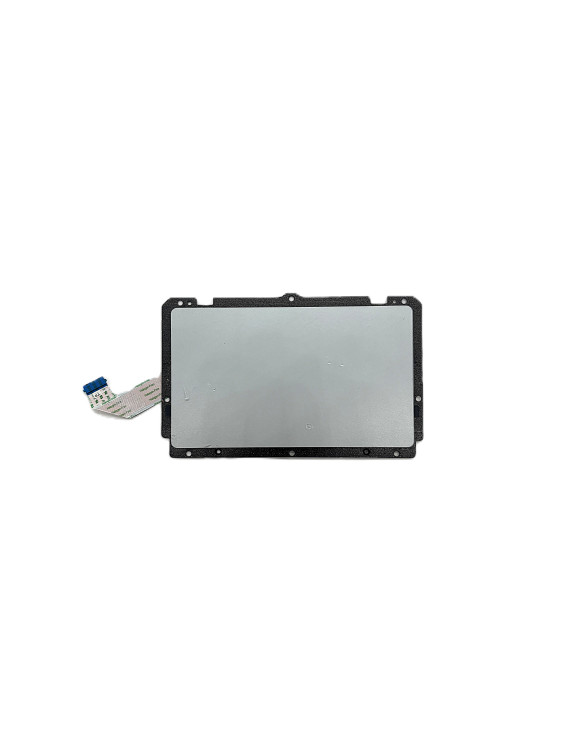 Touchpad Dell Latitude 5420