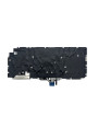 Klawiatura Dell Latitude 5420