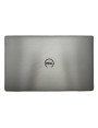 Laptop Dell Latitude 9520 i7-1185G7 16GB 512GB Full HD Win11Pro