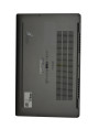 Laptop Dell Latitude 9520 i7-1185G7 16GB 512GB Full HD Win11Pro
