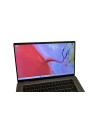 Laptop Dell Latitude 9520 i7-1185G7 16GB 512GB Full HD Win11Pro