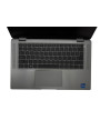 Laptop Dell Latitude 9520 i7-1185G7 16GB 512GB Full HD Win11Pro