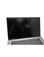 Laptop Dell Latitude 9520 i7-1185G7 16GB 512GB Full HD Win11Pro