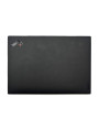 Laptop Lenovo ThinkPad X1 Carbon Gen 9 i7-1165G7 16GB 512GB SSD NVMe Win11Pro