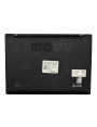 Laptop Lenovo ThinkPad X1 Carbon Gen 9 i7-1165G7 16GB 512GB SSD NVMe Win11Pro