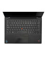 Laptop Lenovo ThinkPad X1 Carbon Gen 9 i7-1165G7 16GB 512GB SSD NVMe Win11Pro
