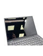 Laptop Lenovo ThinkPad X1 Carbon Gen 9 i7-1165G7 16GB 512GB SSD NVMe Win11Pro