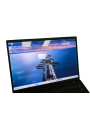 Laptop Lenovo ThinkPad X1 Carbon Gen 9 i7-1165G7 16GB 512GB SSD NVMe Win11Pro