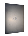 Laptop Dell Latitude 5420 i3-1125G4 16GB 256GB SSD NVMe FULL HD Win11Pro