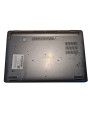 Laptop Dell Latitude 5420 i3-1125G4 16GB 256GB SSD NVMe FULL HD Win11Pro