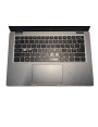 Laptop Dell Latitude 5420 i3-1125G4 16GB 256GB SSD NVMe FULL HD Win11Pro
