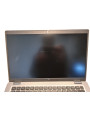 Laptop Dell Latitude 5420 i3-1125G4 16GB 256GB SSD NVMe FULL HD Win11Pro