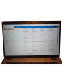 Laptop Dell Latitude 5420 i3-1125G4 16GB 256GB SSD NVMe FULL HD Win11Pro