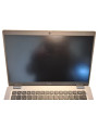 Laptop Dell Latitude 5420 i3-1125G4 16GB 256GB SSD NVMe FULL HD Win11Pro