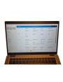 Laptop Dell Latitude 5420 i3-1125G4 16GB 256GB SSD NVMe FULL HD Win11Pro