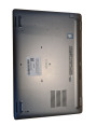 Laptop Dell Latitude 5420 i3-1125G4 16GB 256GB SSD NVMe FULL HD Win11Pro
