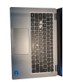 Laptop Dell Latitude 5420 i3-1125G4 16GB 256GB SSD NVMe FULL HD Win11Pro