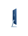 Komputer All-In-One Apple iMac 21,2 24” M1 8GB 256GB SSD macOS